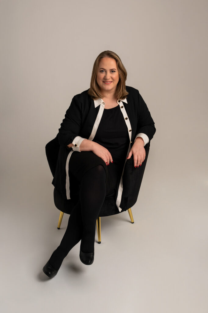 katrin paulus vandeadvokaat